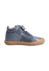 Däumling SISSI - Sneaker high - blue