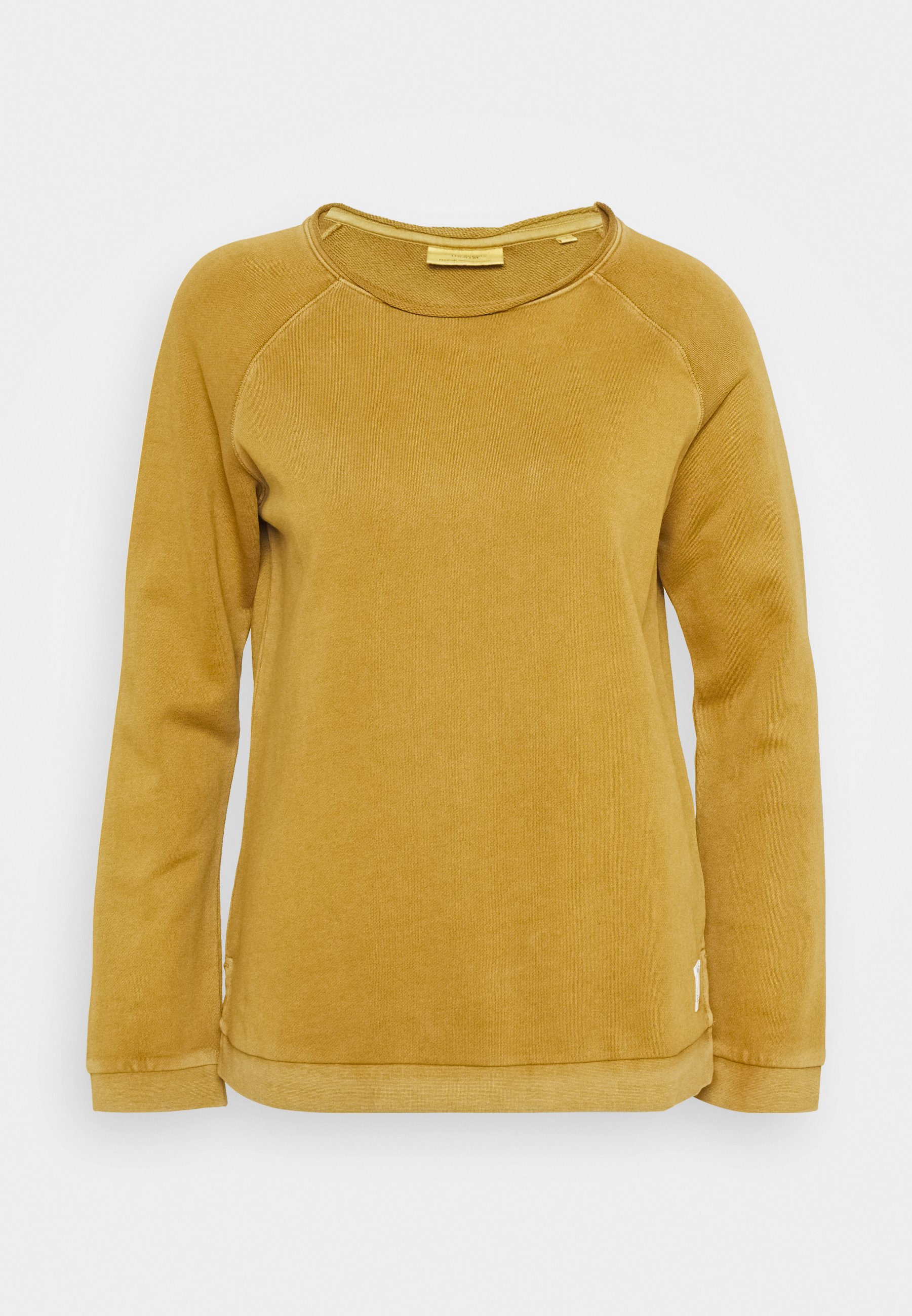 Marc O Polo Denim Raglan Sleeve Sweatshirt Plantation Zalando Ie