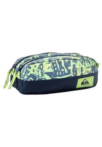 Quiksilver TASMEN AQBAA03028 - Penál - bym