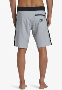 Billabong D BAH AIRLITE 19 - BOARD - Shorts da mare - cem