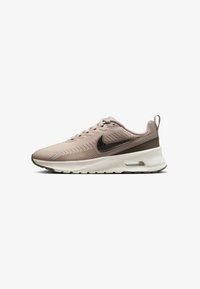 Unselected, khaki