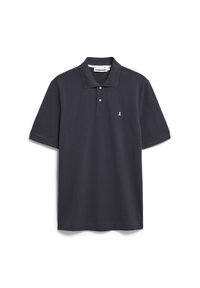 Unausgewählt, night sky