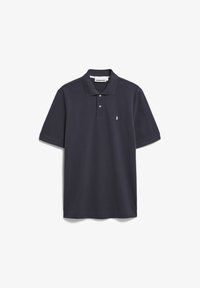 Niet geselecteerd, night sky