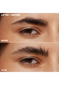 Miniatuurafbeelding 7