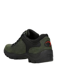 Wojas Sneaker low - green