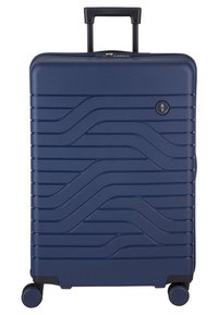 Bric's ULISSE  - Trolley - oceano