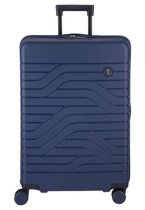 ULISSE  - Trolley - oceano