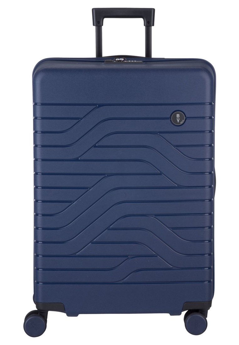 Bric's ULISSE  - Trolley - oceano