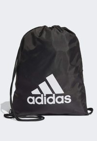 adidas Performance TIRO - Sac de sport - black