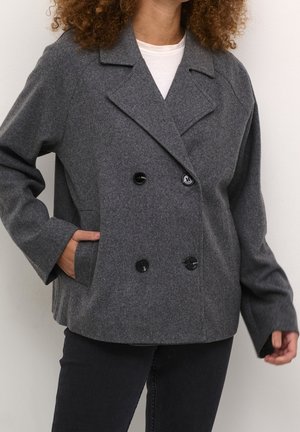 Blazer - sand