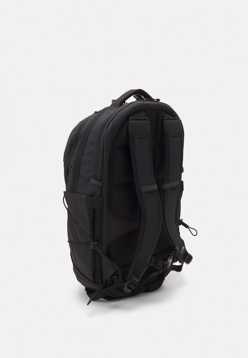 north face backpack at dicks The North Face Backpacks