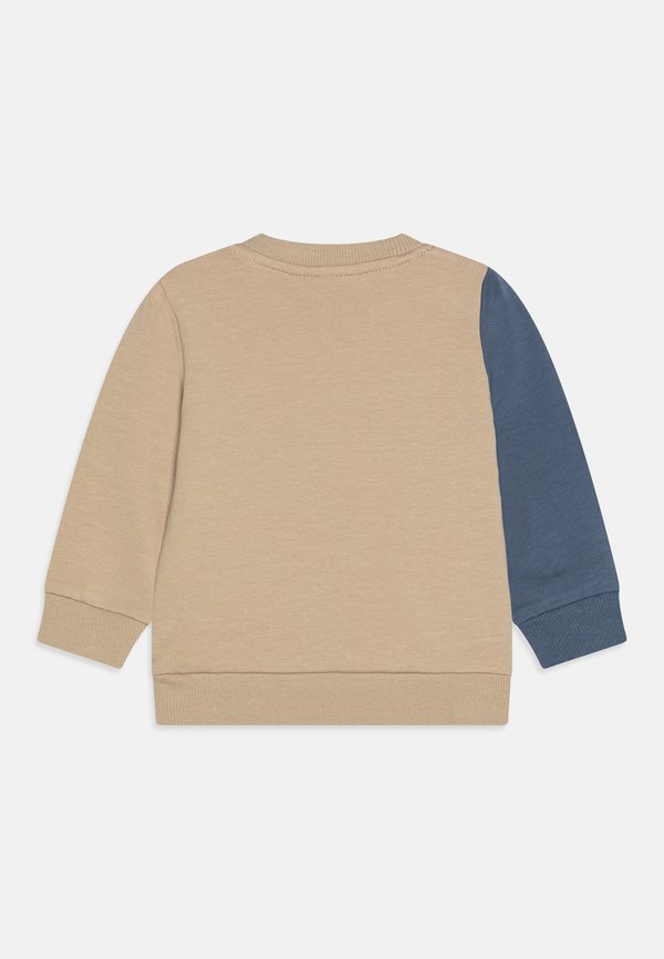 NBMTONNO - Sweatshirt2