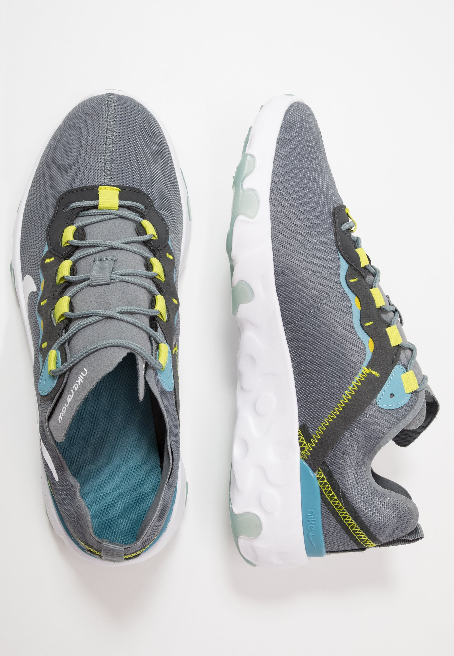 nike renew element 55 zalando