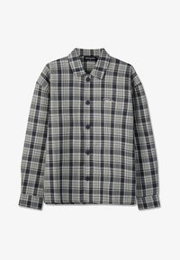 Δεν επιλέχθηκε, twilight blue