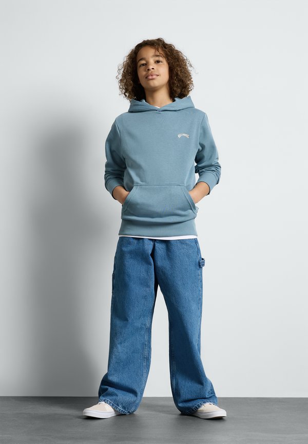 ARCH UNISEX - Sweatshirt4