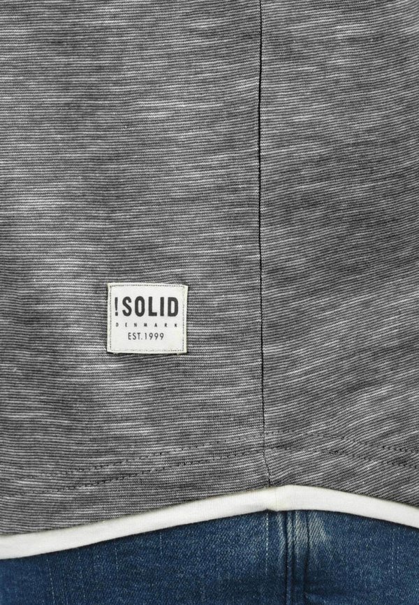 SDRIGOS - Basic T-shirt4