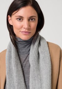 Style Republic Sciarpa - light grey melange
