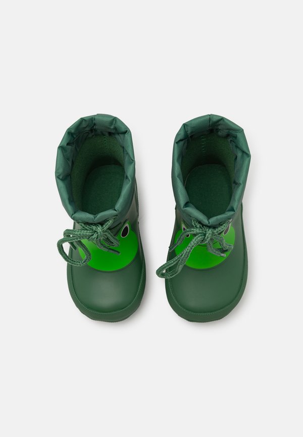 ALV INDIE PRINT UNISEX – Gummistiefel