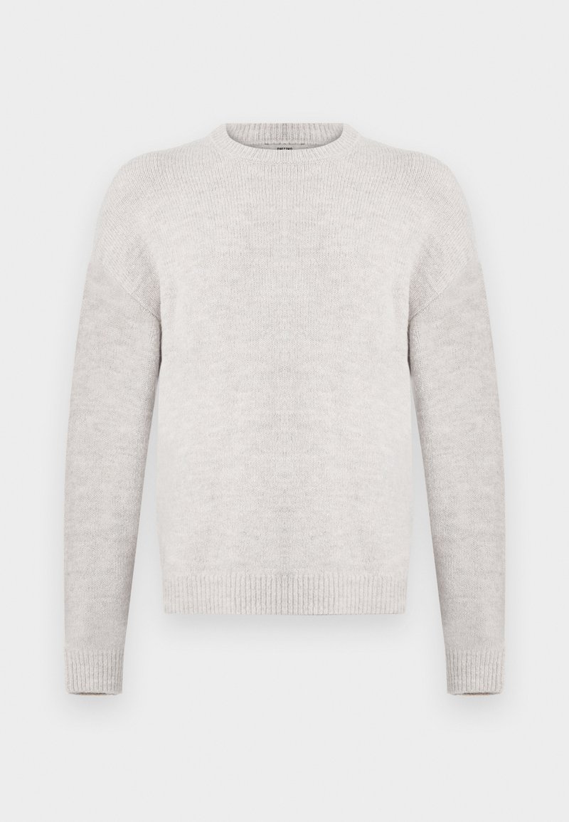 Only & Sons Trui beige