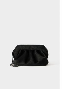 PONY - Clutch - black