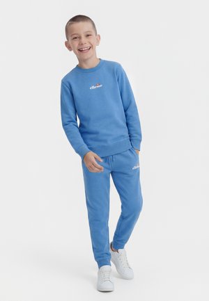 GIAVENO UNISEX SET - Dres