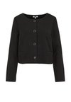 Jopica - black