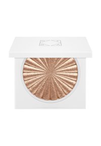 OFRA HIGHLIGHTER  - Highlighter - glow goals