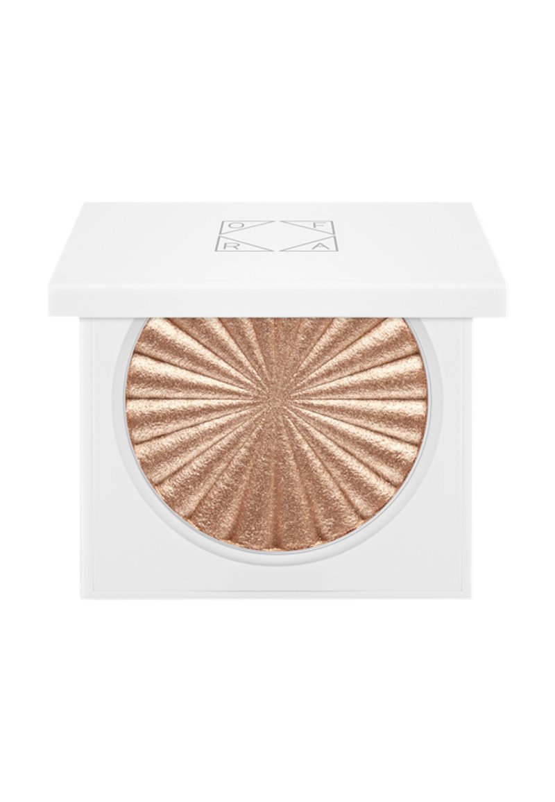 OFRA HIGHLIGHTER  - Highlighter - glow goals