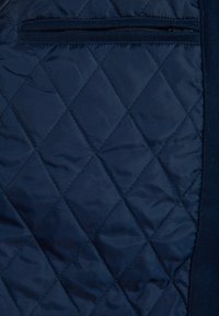 Urban Classics OLDSCHOOL COLLEGE - Kurtka Bomber
