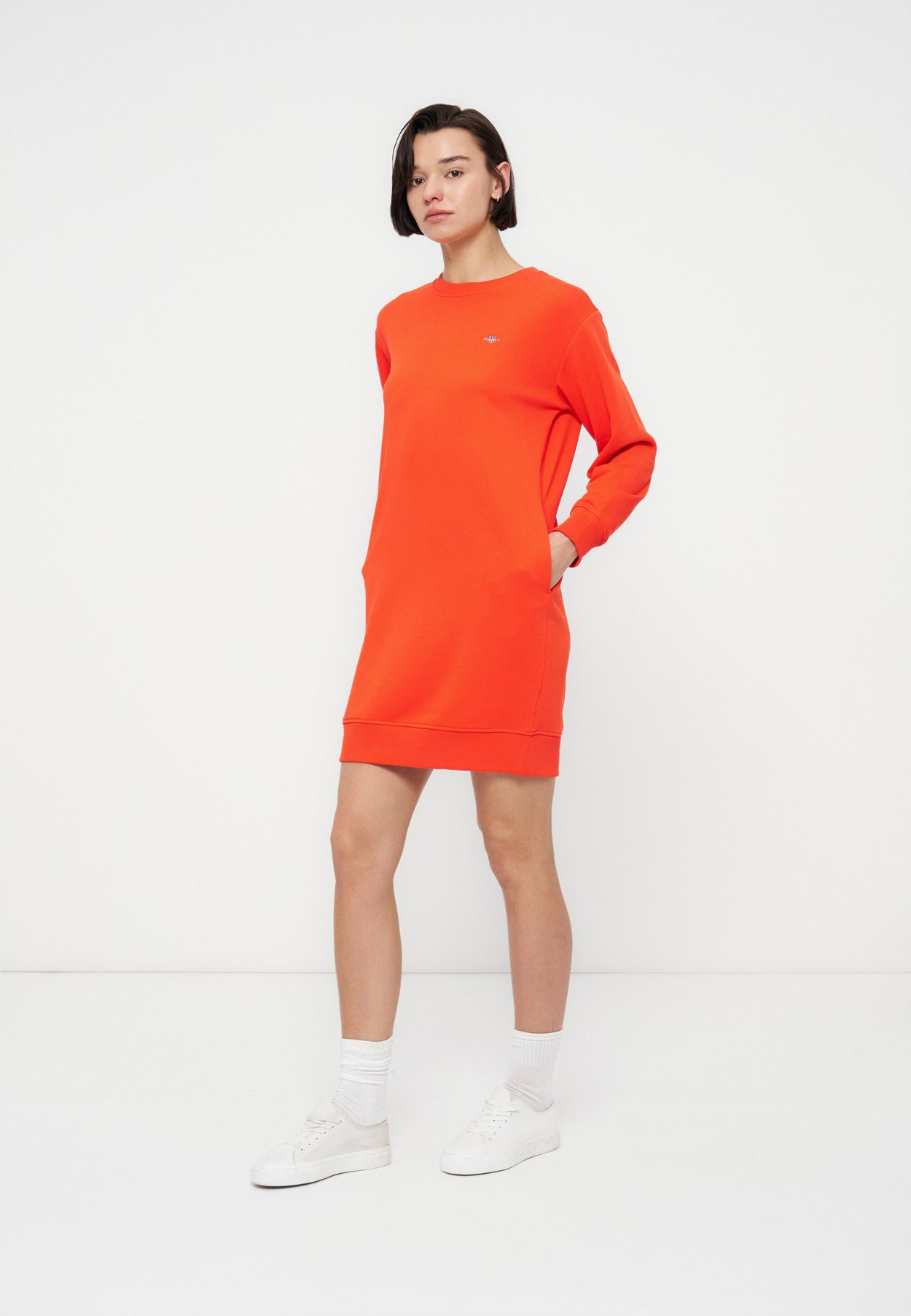 Freizeitkleid