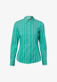 Unausgewählt, grün rosa - 0006