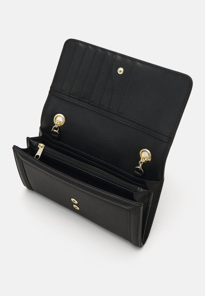 Borsa Cameriere, Portafoglio Da Cameriere Con Scomparto - Foto 11