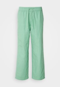 Non sélectionné, dusty green