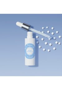 POLAAR ETERNAL SNOW SERUM - Serum