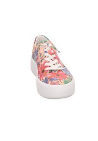 Waldläufer NICKY  - Sneaker low - multi