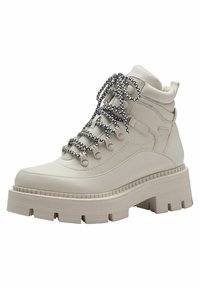 Tamaris - Ankle boot