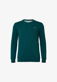 Non selezionato, tannengrün