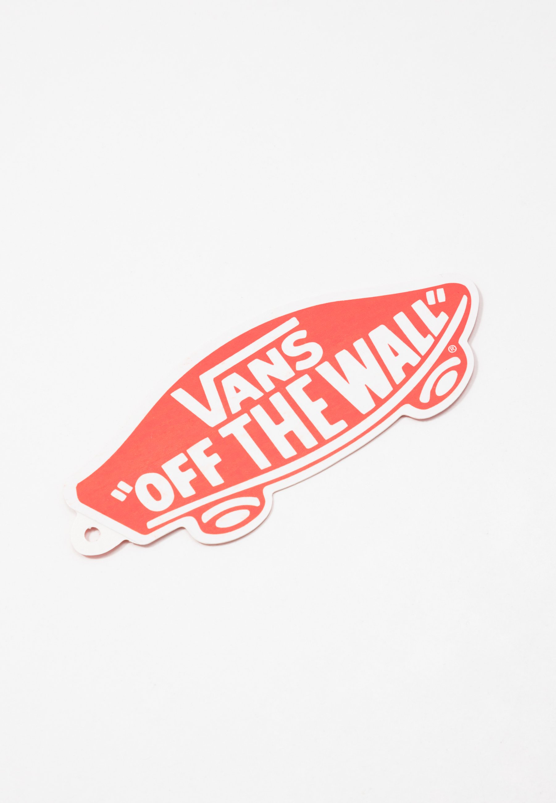 Vans STYLE 36 DECON Skatesko stargazerlead Zalando.no Vans STYLE 36 DECON Skatesko stargazerlead Zalando.no