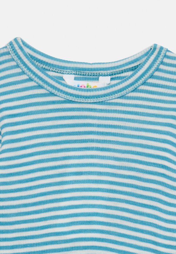 LONG SLEEVES - Long sleeved top3