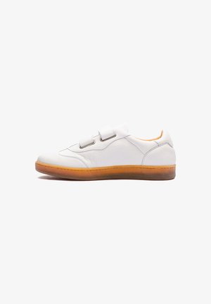 Via della Paglia, MARLEY - Sneaker low - white