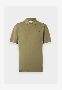 Δεν επιλέχθηκε, khaki