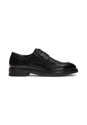 TIMONES - Business-Schnürer - black