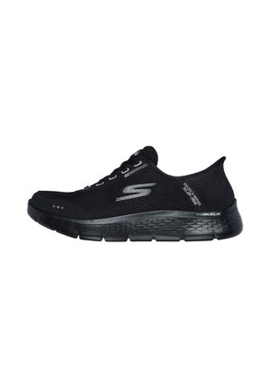 Zapatillas - black