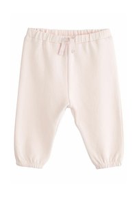 Next JOGGERS SET 3 PACK - Gornji dio trenirke - pink cream