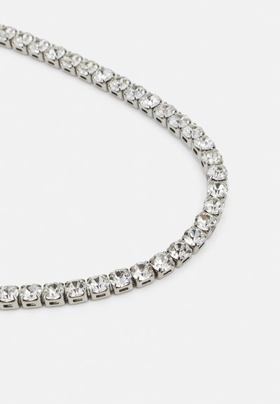 Weekend Max Mara LODOLA - Kaulakoru - bianco ottico