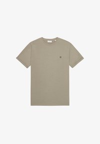 Δεν επιλέχθηκε, laurel oak sand