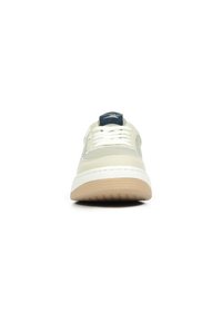 Vanessa Wu ROSIE - Sneakers basse - blue