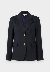 TIMELES - Bleizeris - dark night navy