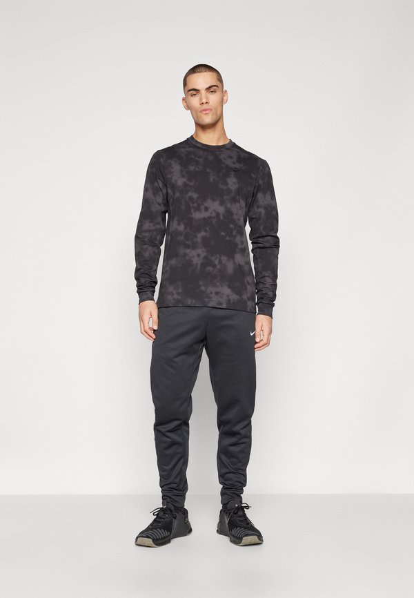 PRIMARY TOP PRINT - Long sleeved top4