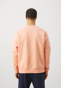 Nike Performance CHELSEA FC CLUB SPECIAL EDITION - Klubruházat - apricot agate/guava ice